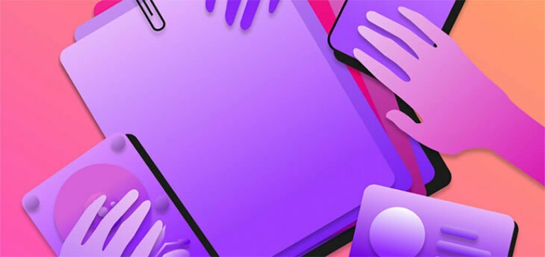 Wildberries запустила в Беларуси сайт об обработке персональных данных