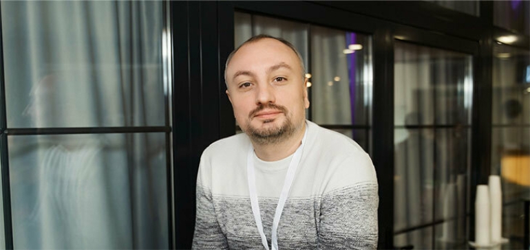 Как превратить управление мероприятиями в простые и понятные действия?