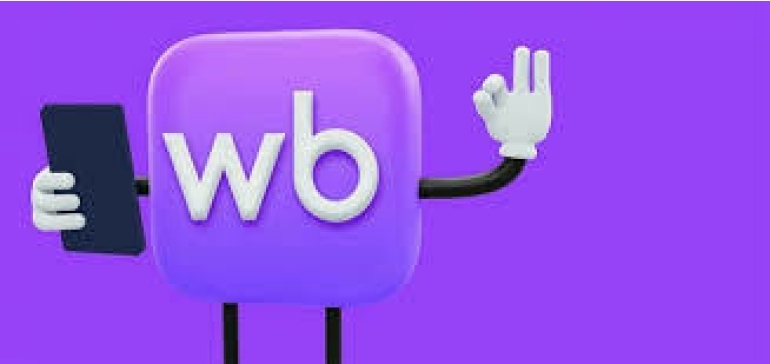 Какие белорусские производители и продавцы получили награды от Wildberries