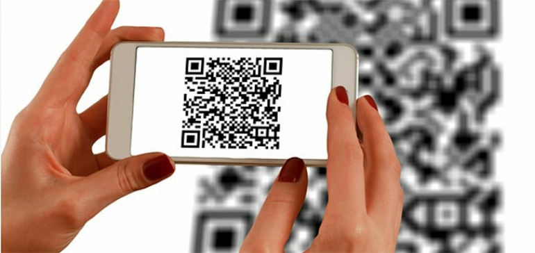 Маркировка товаров: покупатели привыкли, но готов ли бизнес?