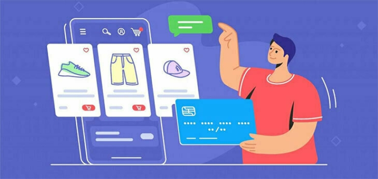 15 инсайтов и свежих фактов о белорусском e-commerce