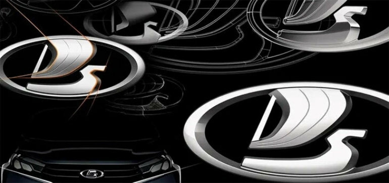 Российский «Автоваз» реорганизовал свою дистрибьюторскую сеть в Беларуси