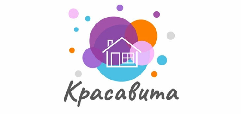 Молодая торговая сеть товаров для дома планирует активно расширяться по всей Беларуси